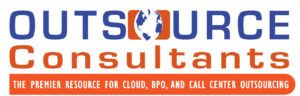 A logo for the south sultana, an organization that is dedicated to cloud computing.